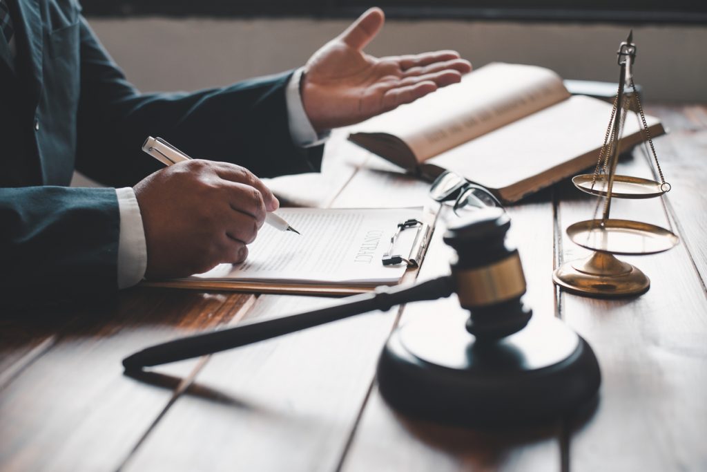 you can try this out lawyer-monthly.com