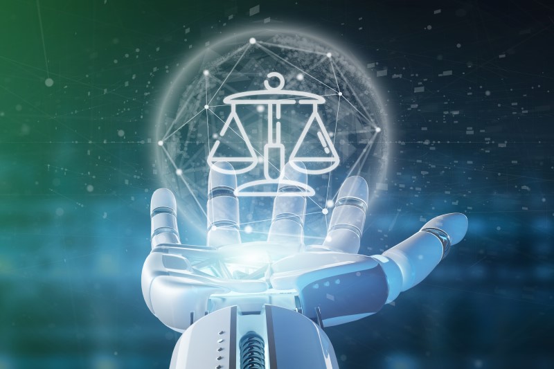 Defense Lawyer Service