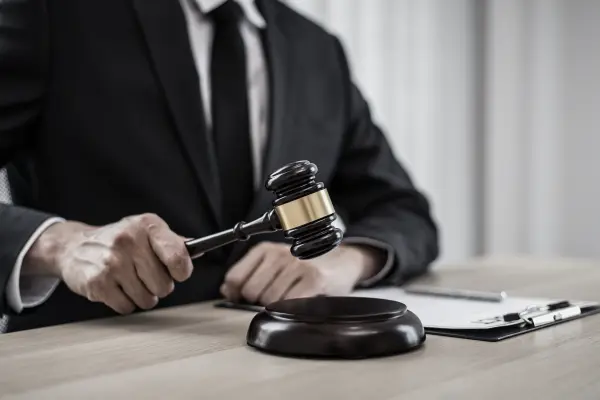 business law advisors p.c
